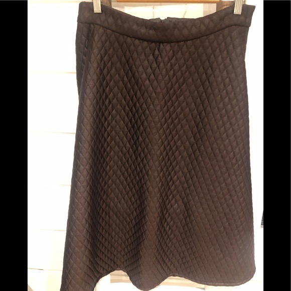 MIDI skirt by ASOS - Picture 1 of 3